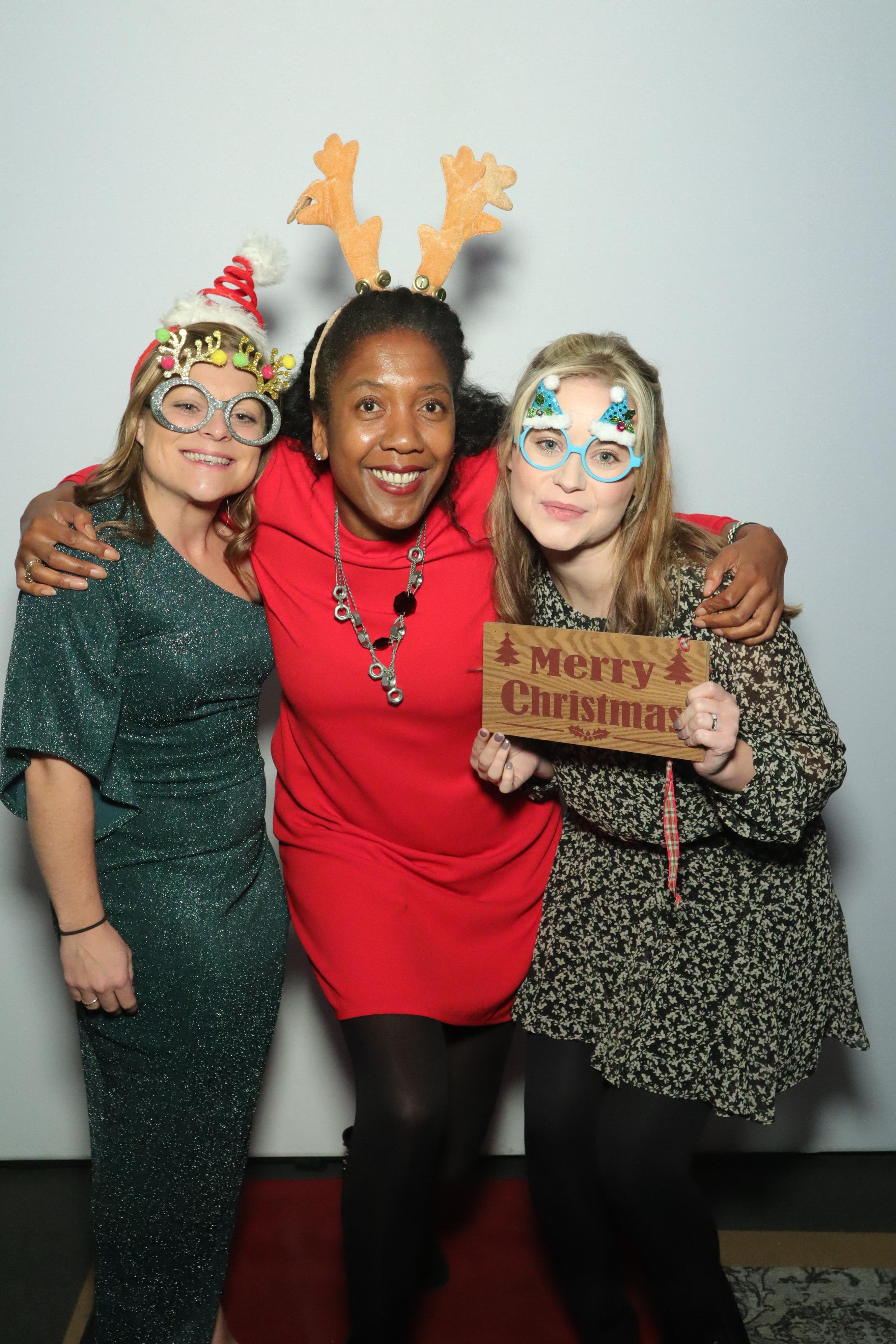 Not Just Travel Annual Conference 2019 | View more photos from the event at gallery.myphotoboothexperience.co.uk/u/MyPhotoBoothExperienceLtd/Not-Just-Travel-Annual-Conference-2019